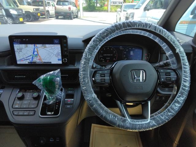 Миниатюра 9