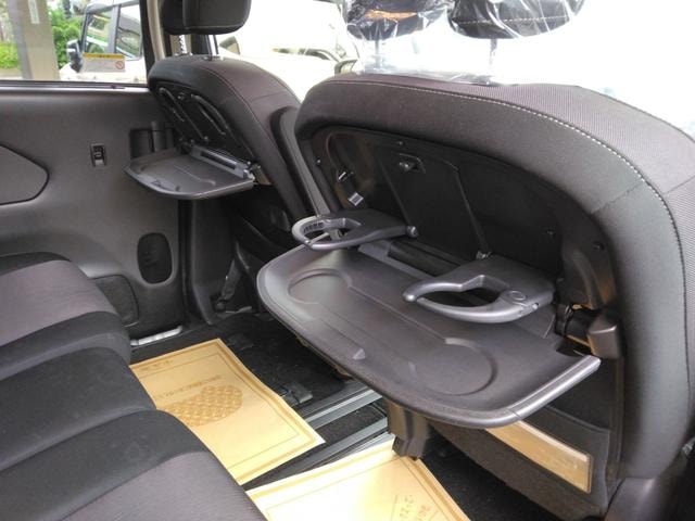 Миниатюра 30