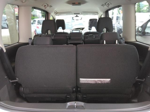 Миниатюра 34
