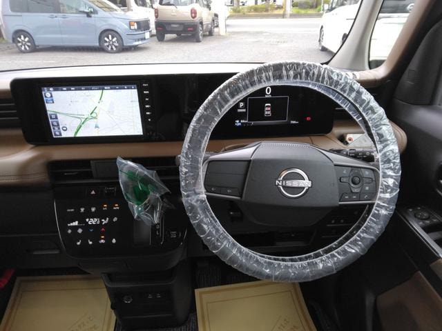Миниатюра 14