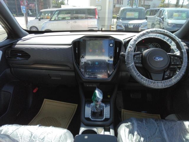 Миниатюра 25