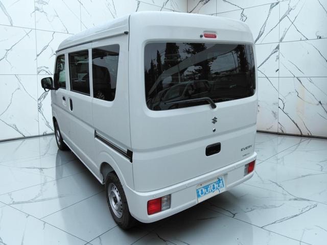 Миниатюра 9