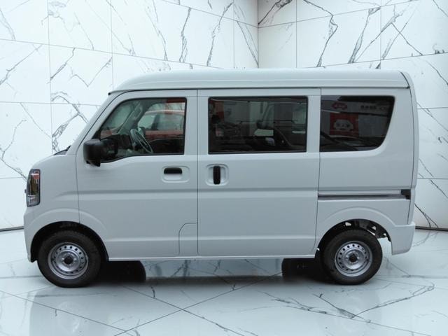Миниатюра 10