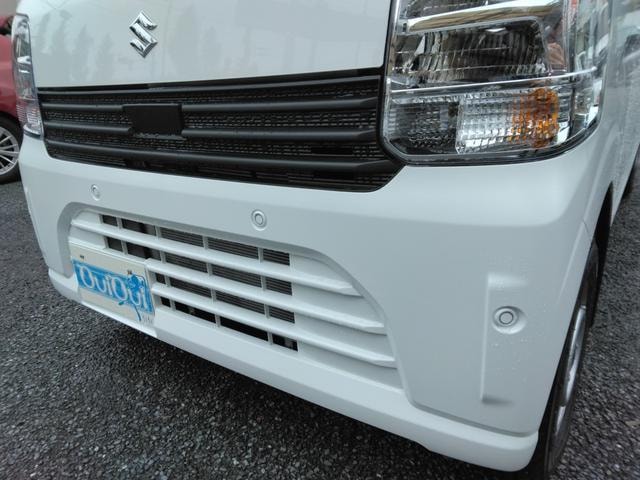 Миниатюра 12