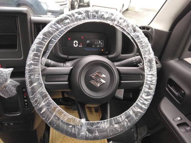 Миниатюра 15