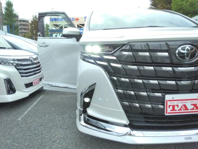 Миниатюра 12
