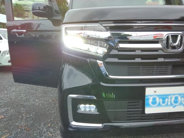 Миниатюра 10