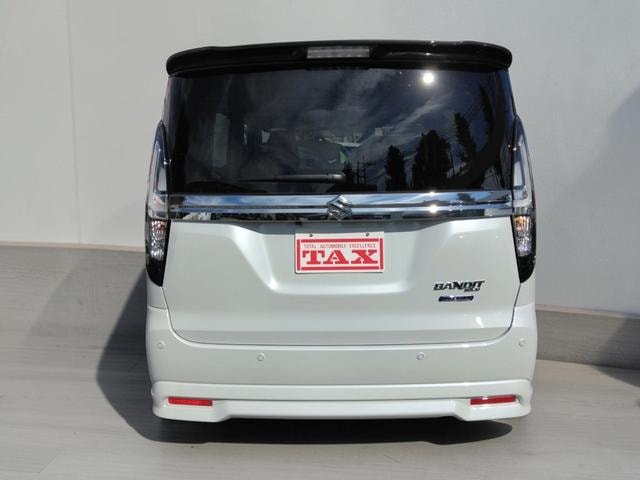 Миниатюра 8