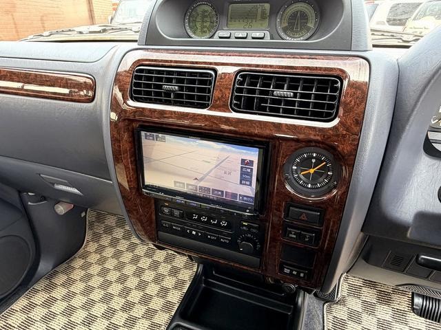 Миниатюра 35