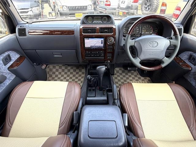Миниатюра 52