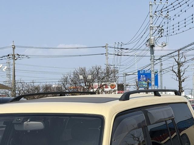 Миниатюра 65