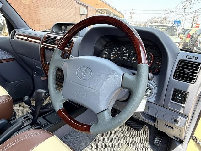 Миниатюра 68