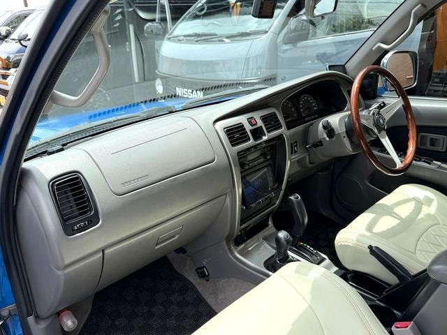Миниатюра 75