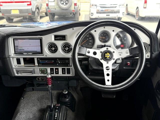 Миниатюра 16