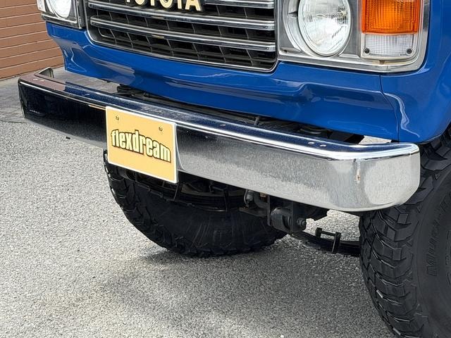 Миниатюра 41