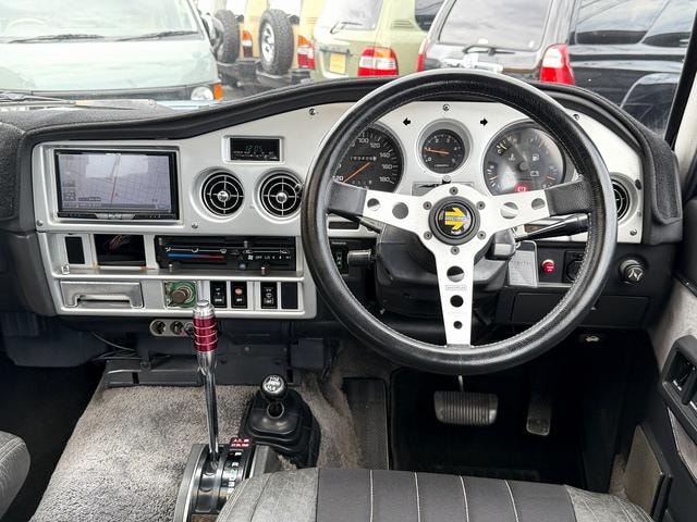 Миниатюра 60