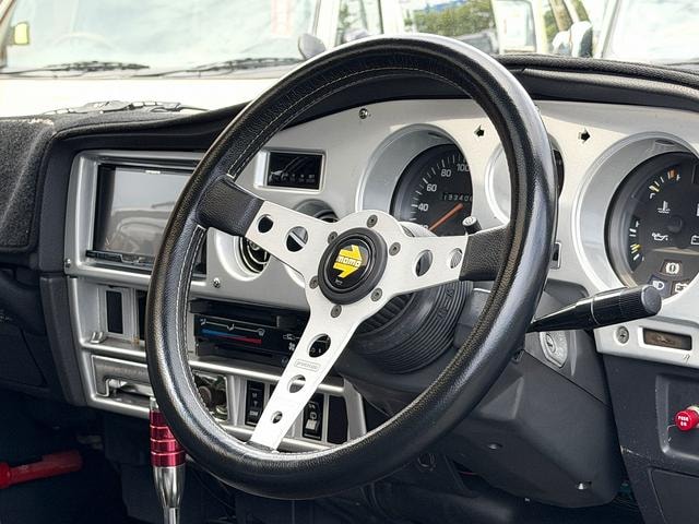 Миниатюра 62
