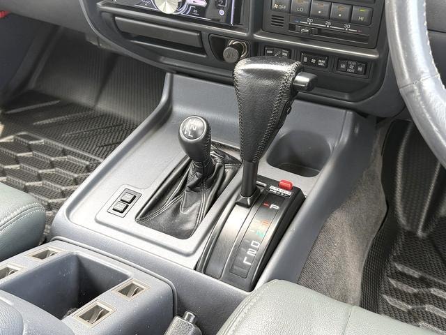 Миниатюра 37