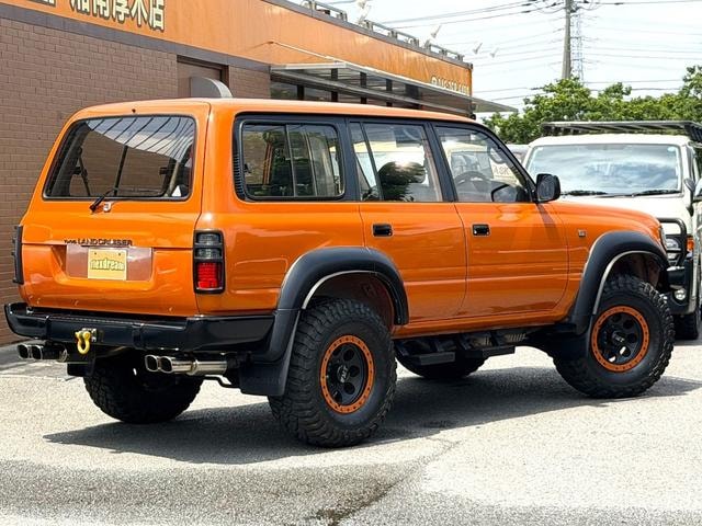 Миниатюра 46