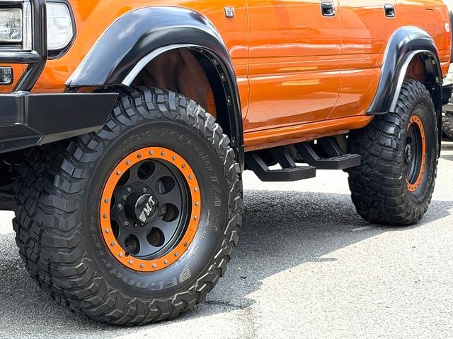 Миниатюра 56
