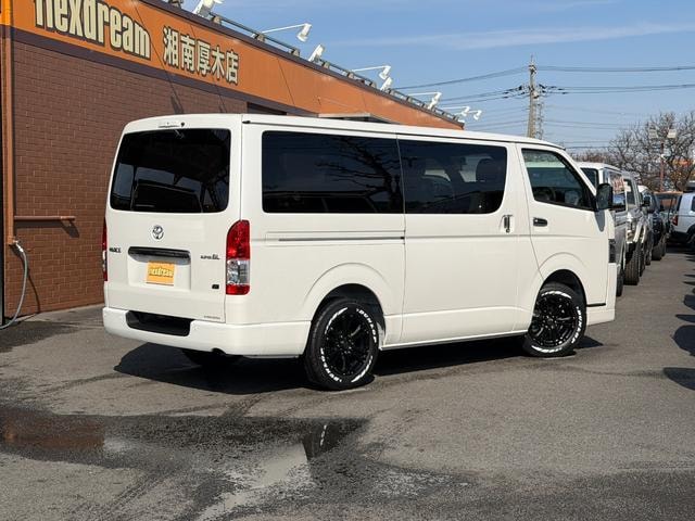 Миниатюра 48