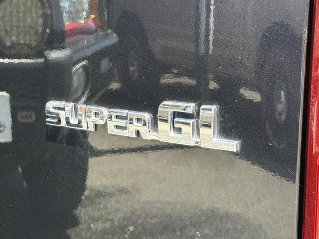 Миниатюра 45
