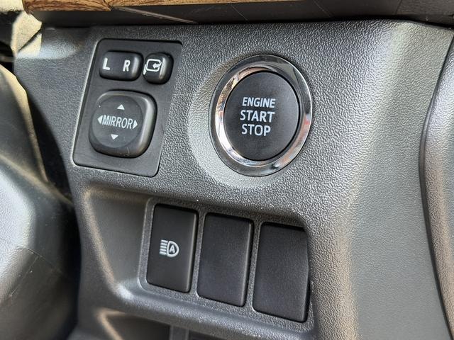 Миниатюра 65