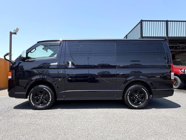 Миниатюра 77