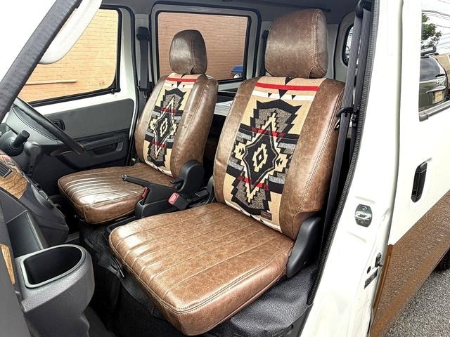 Миниатюра 10