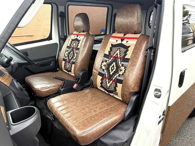 Миниатюра 56