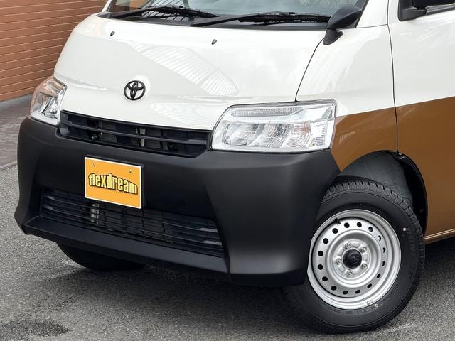 Миниатюра 74