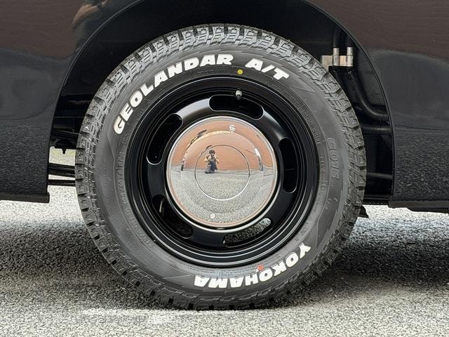 Миниатюра 45