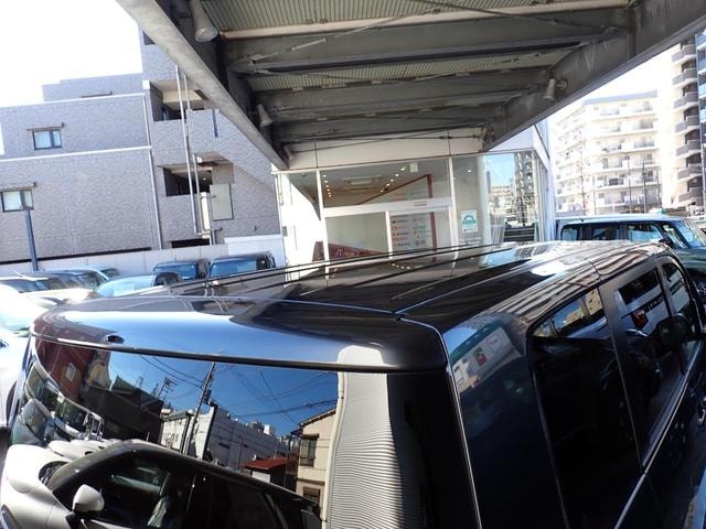 Миниатюра 39
