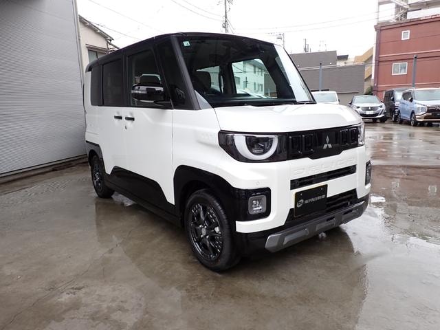 Миниатюра 14