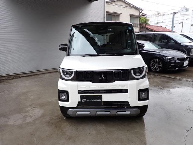Миниатюра 16