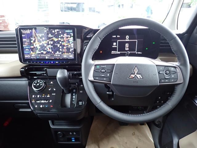 Миниатюра 34