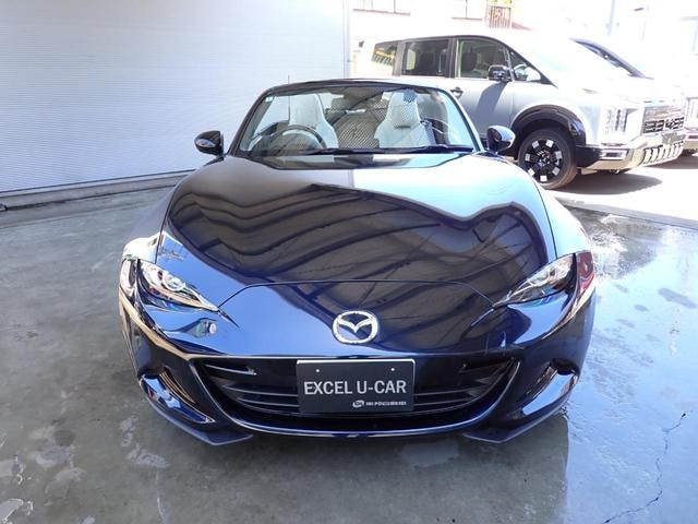 Миниатюра 21
