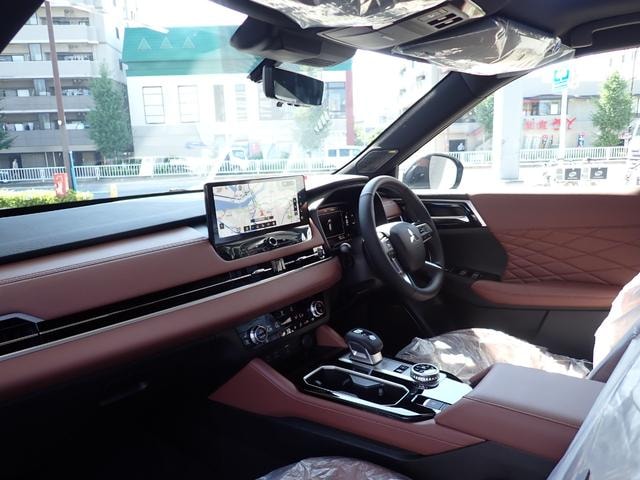 Миниатюра 31