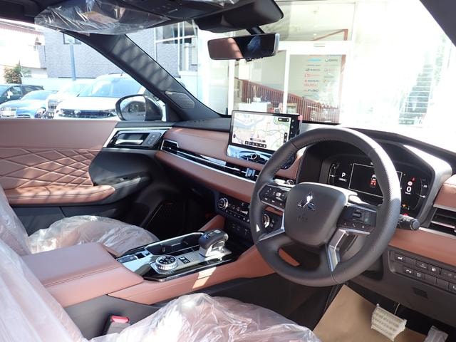 Миниатюра 37