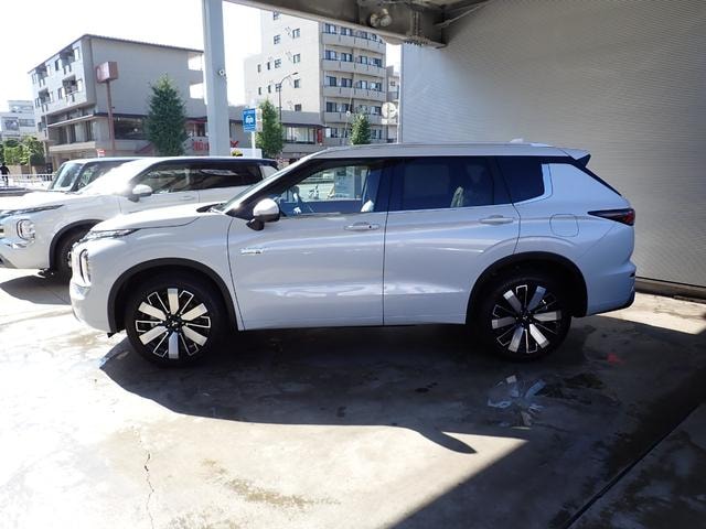 Миниатюра 11
