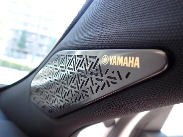 Миниатюра 30