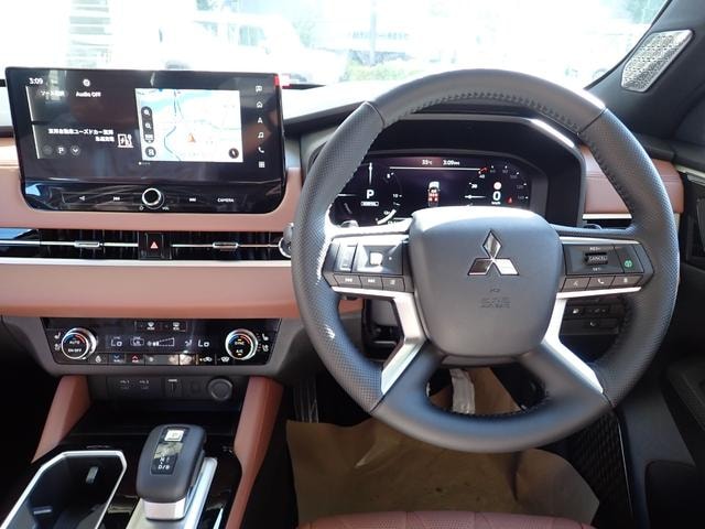 Миниатюра 32