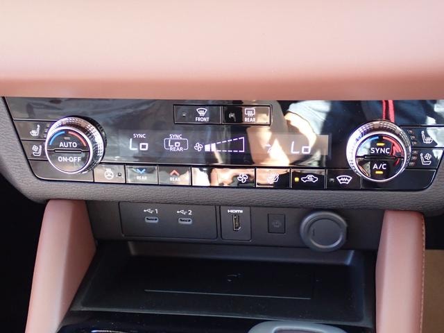 Миниатюра 59
