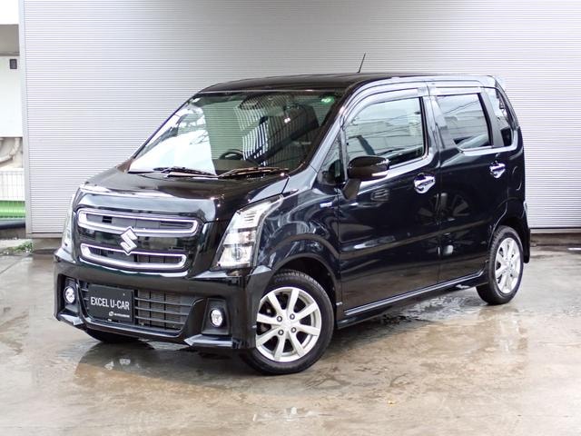 Миниатюра 63