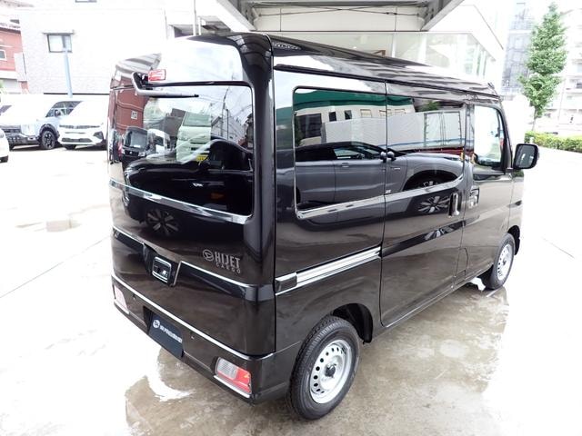 Миниатюра 11