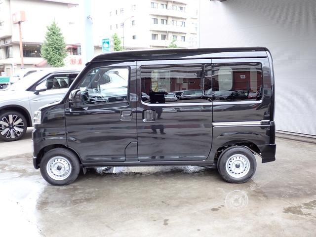 Миниатюра 55