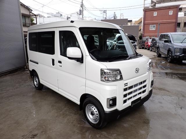 Миниатюра 10