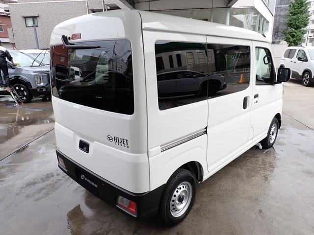 Миниатюра 15