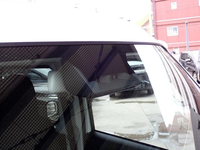 Миниатюра 23