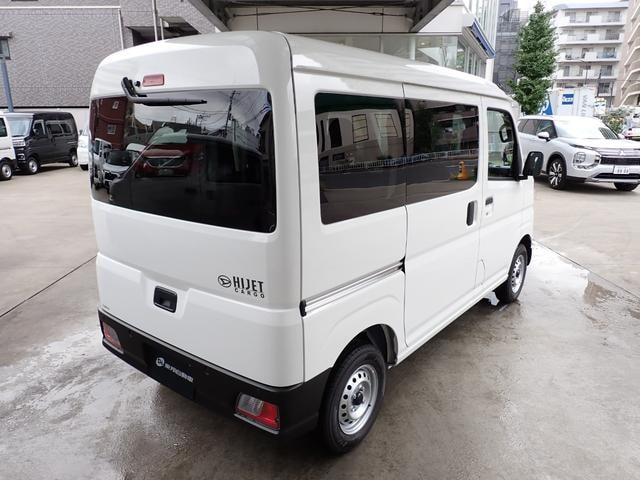 Миниатюра 14